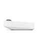 MIDI клавіатура Novation Launchkey 49 MK4 White Edition