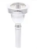 Мундштук Yamaha BB-67C4 Standart Series Tuba