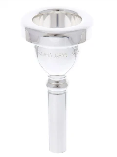 Yamaha BB-67C4 Standart Series Tuba