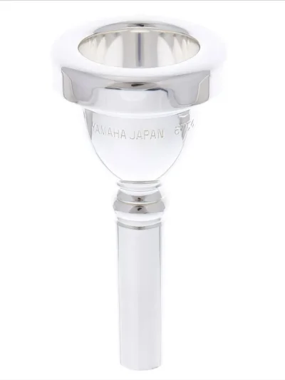 Мундштук Yamaha BB-67C4 Standart Series Tuba