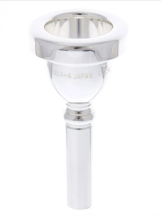Мундштук Мундштук Yamaha BB-67C4 Standart Series Tuba