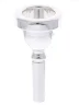 Мундштук Yamaha BB-67C4 Standart Series Tuba