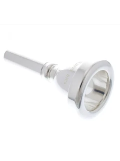 Yamaha BB-67C4 Standart Series Tuba