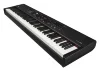 Цифрове піаніно Yamaha CP88
