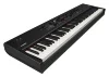 Цифрове піаніно Yamaha CP88