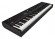 Цифровое пианино Yamaha CP88 Цифровое пианино Yamaha CP88