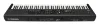 Цифрове піаніно Yamaha CP88