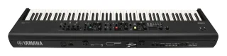 Yamaha CP88