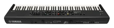 Цифрове піаніно Yamaha CP88
