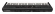 Цифровое пианино Yamaha CP88 Цифровое пианино Yamaha CP88