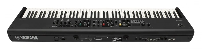 Yamaha CP88
