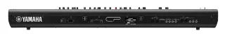 Yamaha CP88