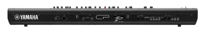 Цифрове піаніно Yamaha CP88