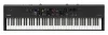 Цифрове піаніно Yamaha CP88