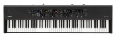 Yamaha CP88 Yamaha CP88