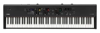 Yamaha CP88