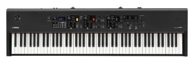 Цифрове піаніно Yamaha CP88