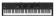 Цифровое пианино Yamaha CP88 Цифровое пианино Yamaha CP88