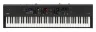 Цифрове піаніно Yamaha CP88