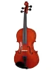 Альт Yamaha VA5S 15.5"