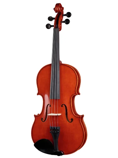 Альт Yamaha VA5S 15.5"