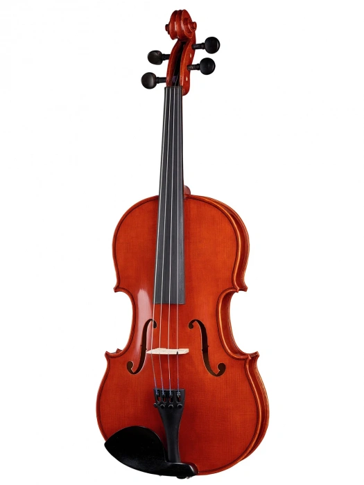 Альт Альт Yamaha VA5S 15.5"