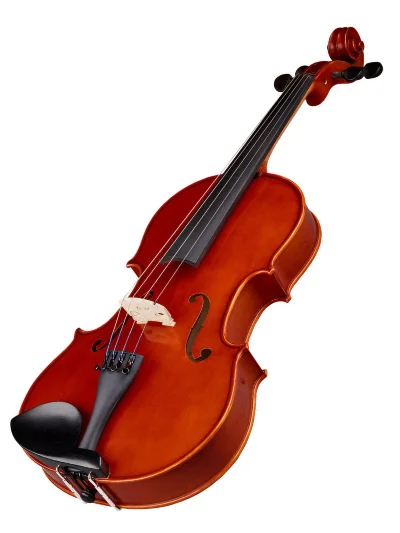 Альт Yamaha VA5S 15.5"