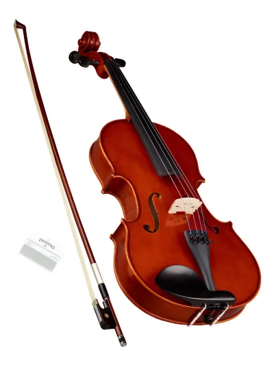 Альт Yamaha VA5S 15.5"