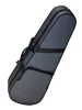 Альт Yamaha VA5S 15.5"