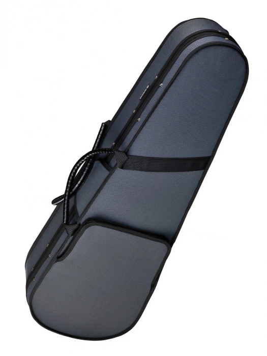 Альт Альт Yamaha VA5S 15.5"