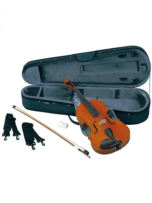 Альт Альт Yamaha VA5S 15.5"