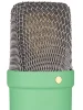 Мікрофон RODE NT1 Signature Green