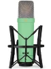 Мікрофон RODE NT1 Signature Green