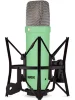 Мікрофон RODE NT1 Signature Green