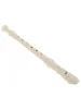 Блок-флейта Yamaha YRS-24B Soprano