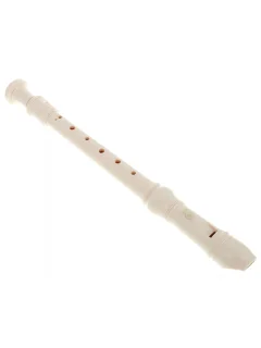 Yamaha YRS-24B Soprano