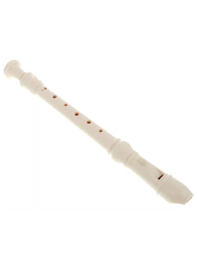 Блок-флейта Yamaha YRS-24B Soprano