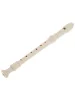 Блок-флейта Yamaha YRS-24B Soprano