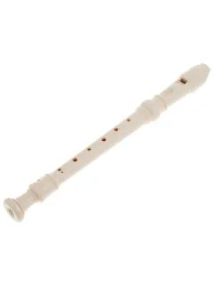 Yamaha YRS-24B Soprano