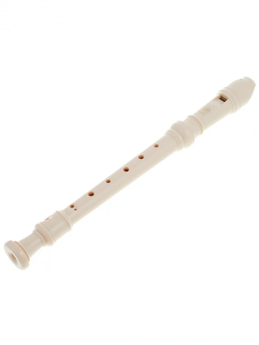 Блок-флейта Блок-флейта Yamaha YRS-24B Soprano