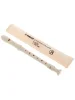 Блок-флейта Yamaha YRS-24B Soprano