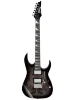 Електрогітара Ibanez GRG220PA1-BKB
