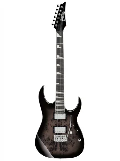Ibanez GRG220PA1-BKB