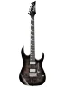 Електрогітара Ibanez GRG220PA1-BKB