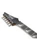 Електрогітара Ibanez GRG220PA1-BKB