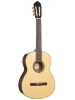 Класична гітара Cort AC150 (Natural)