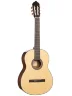 Класична гітара Cort AC150 (Natural)