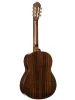 Класична гітара Cort AC150 (Natural)
