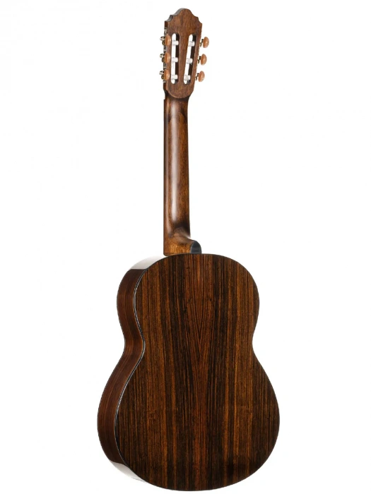 Cort AC150 (Natural)