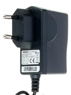 LINE6 DC-1G